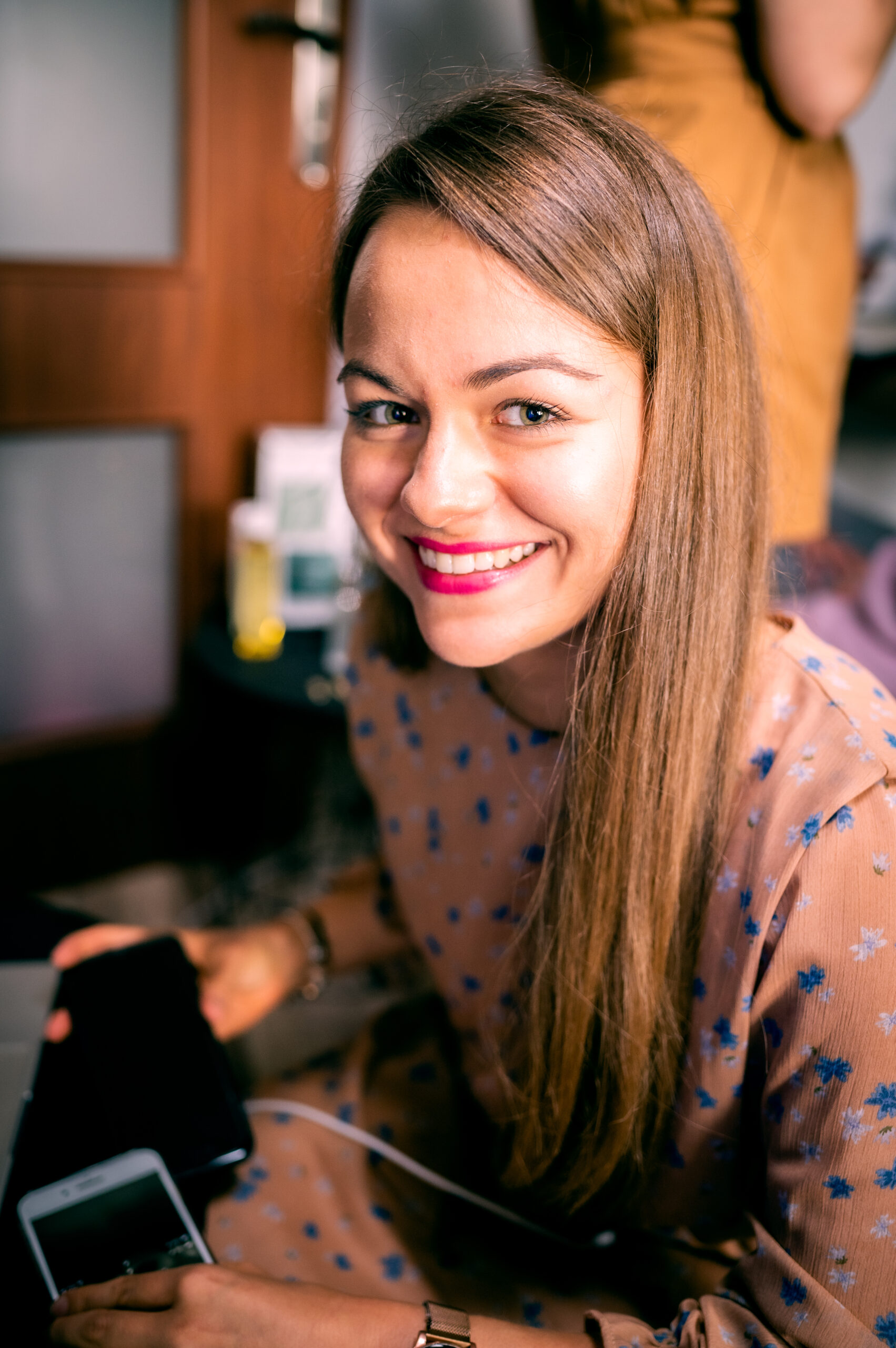 ola_golawska