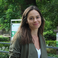 marta
