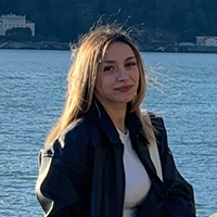 oliwia